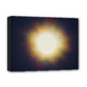 Bright Star Version One Deluxe Canvas 16  x 12  (Stretched)  View1