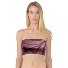 Background Abstract Digital Bandeau Top by Pakrebo