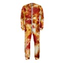 Pizza OnePiece Jumpsuit (Kids) View1