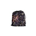 Amethyst Drawstring Pouch (XS) View1