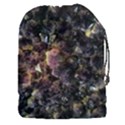 Amethyst Drawstring Pouch (XXXL) View1