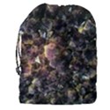 Amethyst Drawstring Pouch (XXXL) View2