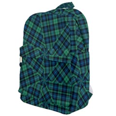 Abercrombie Ancient Classic Backpack by impacteesstreetwearfour