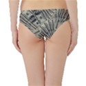 Hundred Dollars Hipster Bikini Bottoms View2