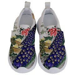 Image From Rawpixel Id 434953 Jpeg (2) Kids  Velcro No Lace Shoes by Sobalvarro