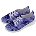 MAELSTROM Women s Lightweight Sports Shoes View2