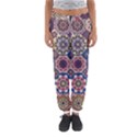 Oriental Women s Jogger Sweatpants View1