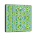 Seamless Pattern Ornament Design Mini Canvas 6  x 6  (Stretched) View1