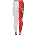 Snoop L Copy Inside Out Leggings View2