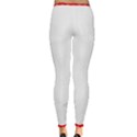 Snoop L Copy Inside Out Leggings View4