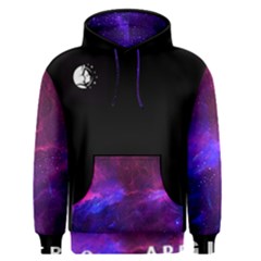 Astro Gaming Hoodie by AstroXApparel