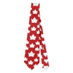 Cute Canada Necktie (two Sided) by CanadaSouvenirs