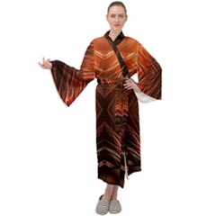 Img 20161211 112940 Maxi Tie Front Velour Kimono by gunnsphotoartplus