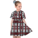 I 5 Kids  Sailor Dress View1