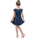 M 6 Kids  Cap Sleeve Dress View2