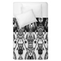 Bw 3 Duvet Cover Double Side (Single Size) View2