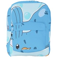 Patokip Full Print Backpack by Mudd7Gamin9