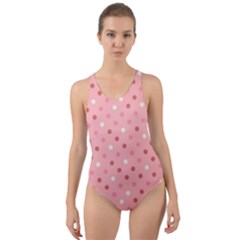 Wallpaper 1203713 960 720 Cut-out Back One Piece Swimsuit by vintage2030