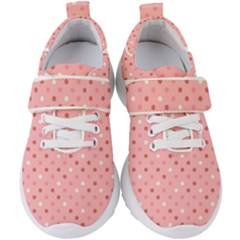 Wallpaper 1203713 960 720 Kids  Velcro Strap Shoes by vintage2030