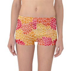 Abstract 1296710 960 720 Reversible Boyleg Bikini Bottoms by vintage2030