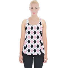 Argyle 316837 960 720 Piece Up Tank Top by vintage2030