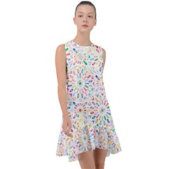 Flowery 3163512 960 720 Frill Swing Dress by vintage2030