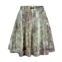 Background 1864511 960 720 High Waist Skirt by vintage2030