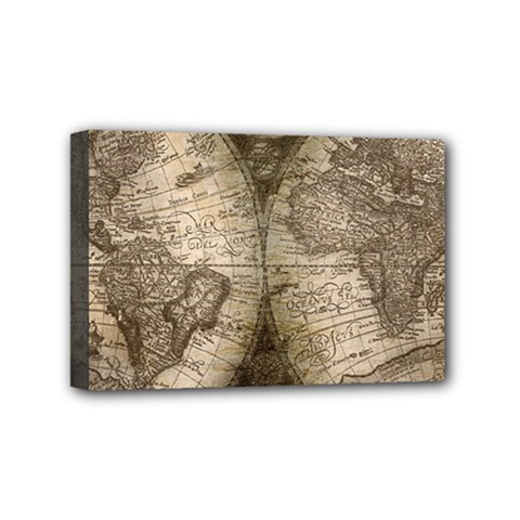 Background 1762690 960 720 Mini Canvas 6  X 4  (stretched) by vintage2030