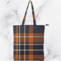 Abstract 2055626 960 720 Double Zip Up Tote Bag by vintage2030