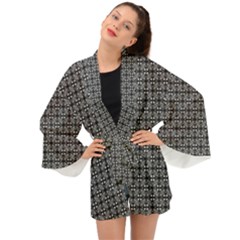 Pattern 1776806 960 720 Long Sleeve Kimono by vintage2030