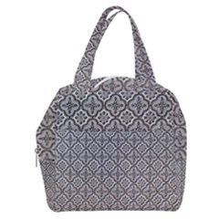 Tiles 554601 960 720 Boxy Hand Bag by vintage2030