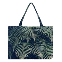 Nature 605506 960 720 Medium Tote Bag by vintage2030