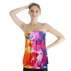 Abstract 2468874 960 720 Strapless Top by vintage2030