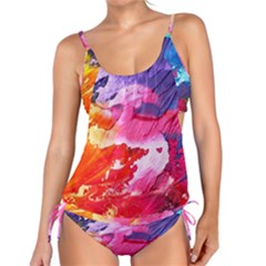 Abstract 2468874 960 720 Tankini Set by vintage2030