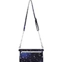 Star 67044 960 720 Mini Crossbody Handbag View2