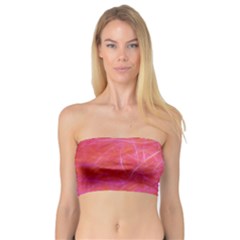 Background Abstract Texture Bandeau Top by Wegoenart