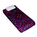 Kaleidoscope  Fitted Sheet (Single Size) View2