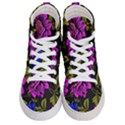 Botany  Men s Hi-Top Skate Sneakers View1