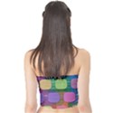 Pattern  Tube Top View2