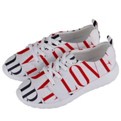 More Love More Women s Lightweight Sports Shoes by Lovemore