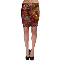  Bodycon Skirt by dewrangart2845314