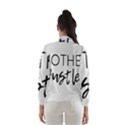 Mother Hustler Women s Windbreaker View2