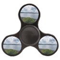 Lake Wallenpaupack Finger Spinner View2