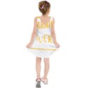 Twerking T-Shirt best dancer lovers & twirken twerken gift | Booty Shake Dance Twerken present | twerkin Shirt twerking tee Kids  Sleeveless Dress View2