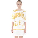 Twerking T-Shirt best dancer lovers & twirken twerken gift | Booty Shake Dance Twerken present | twerkin Shirt twerking tee Pocket Dress View1
