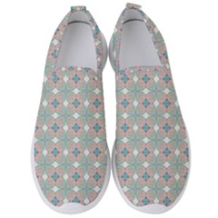 Df Mezzaniche Men s Slip On Sneakers by deformigo