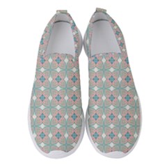 Df Mezzaniche Women s Slip On Sneakers by deformigo