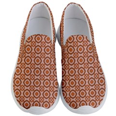 Df Jaitana Men s Lightweight Slip Ons by deformigo