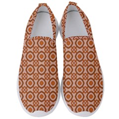 Df Jaitana Men s Slip On Sneakers by deformigo