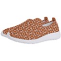 DF Jaitana Men s Slip On Sneakers View2